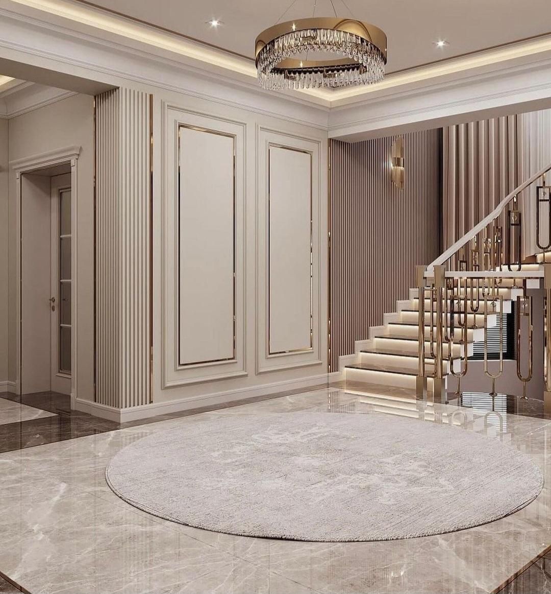 طراحی داخلی و نما با مناسب ترین قیمت|خدمات پیشه و مهارت|رفسنجان, |دیوار