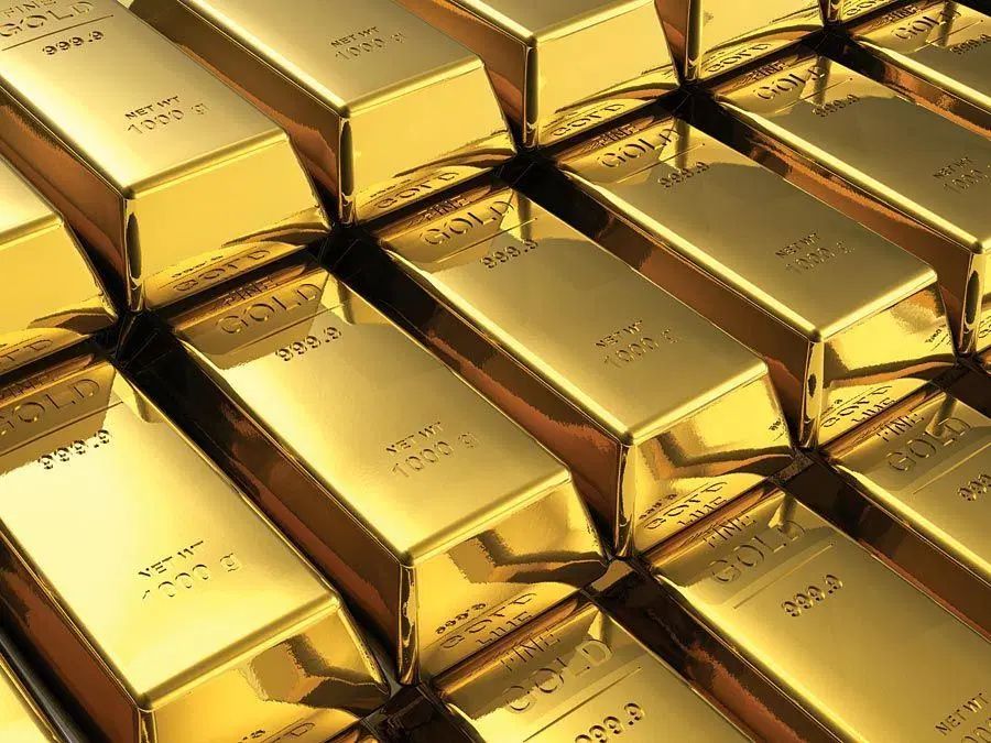 طلای مجانی میخای / حتما بخون متن رو|کارت هدیه و تخفیف|کرج, عظیمیه|دیوار