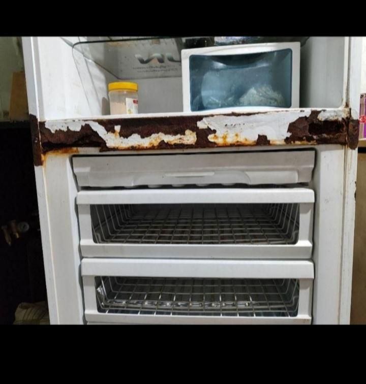 تعمیرات تعویض نوار فابریک شرکتی|خدمات پیشه و مهارت|شوشتر, |دیوار