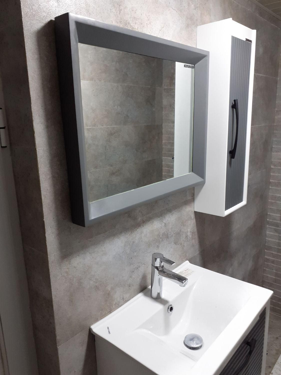 تاسیسات لوله کشی اب و فاضلاب وپکیج|خدمات پیشه و مهارت|آستانه اشرفیه, |دیوار