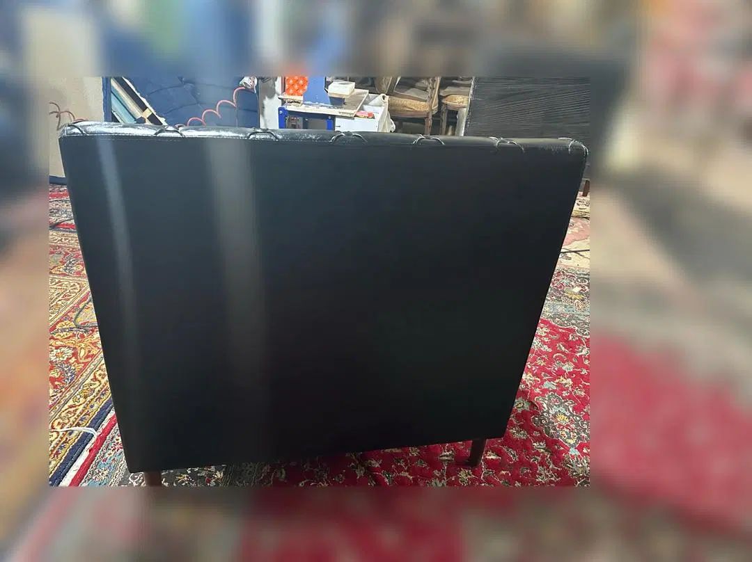 مبل صندلی کافه رستوران فستفود جگرکی کریستال توسکا|کافی‌شاپ و رستوران|تهران, بهداشت|دیوار