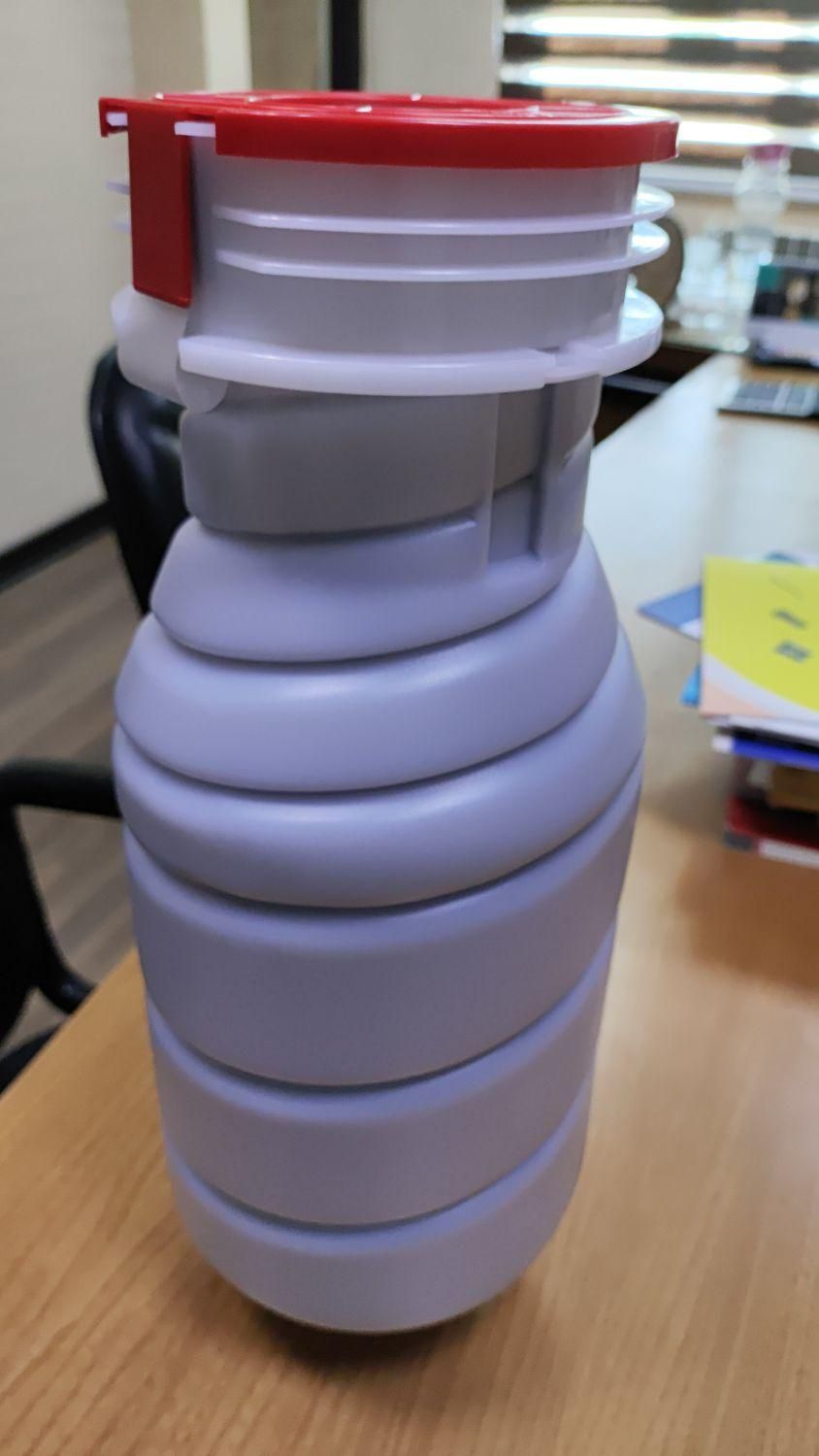 Tn-014/015 تونر کونیکامینولتا|پرینتر، اسکنر، کپی، فکس|تهران, ایرانشهر|دیوار