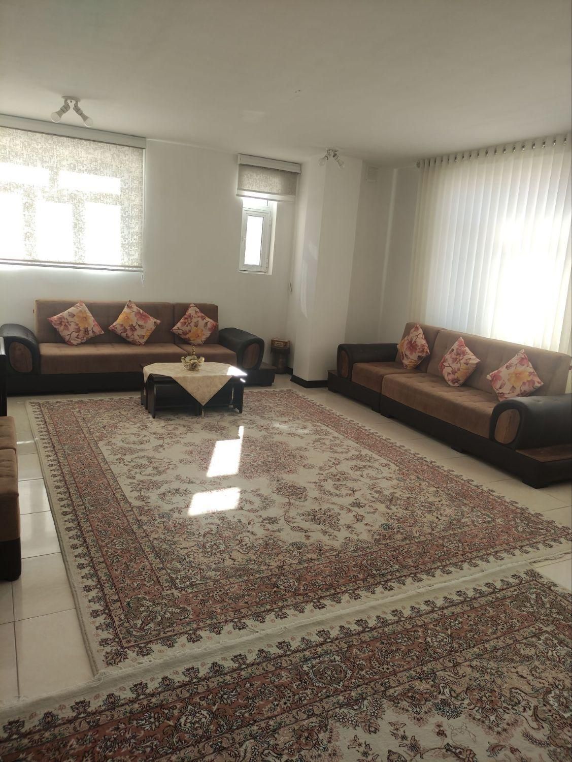 یک واحد آپارتمان در خیابان باهنر فرخشهر|فروش آپارتمان|فرخشهر, |دیوار