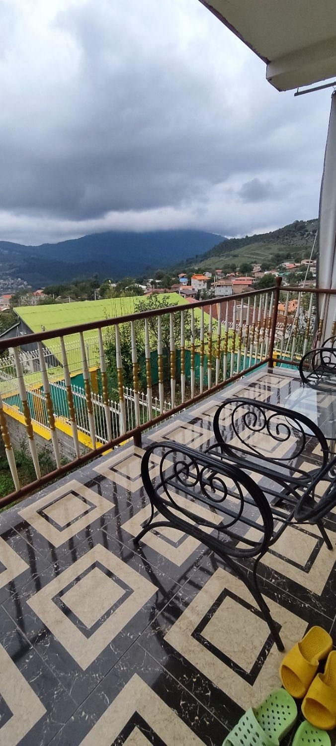 اجاره روزانه/هفتگی/ماهانه آپارتمان ۷۵ متری|اجارهٔ کوتاهمدت آپارتمان و سوئیت|زیرآب, |دیوار