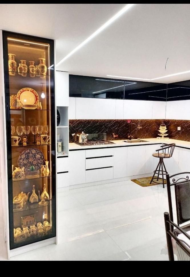 کابینت،کمد دیواری،دکور مغازه، پرداخت قسطی بدون سود|خدمات پیشه و مهارت|شیراز, شاه قلی بیگی|دیوار