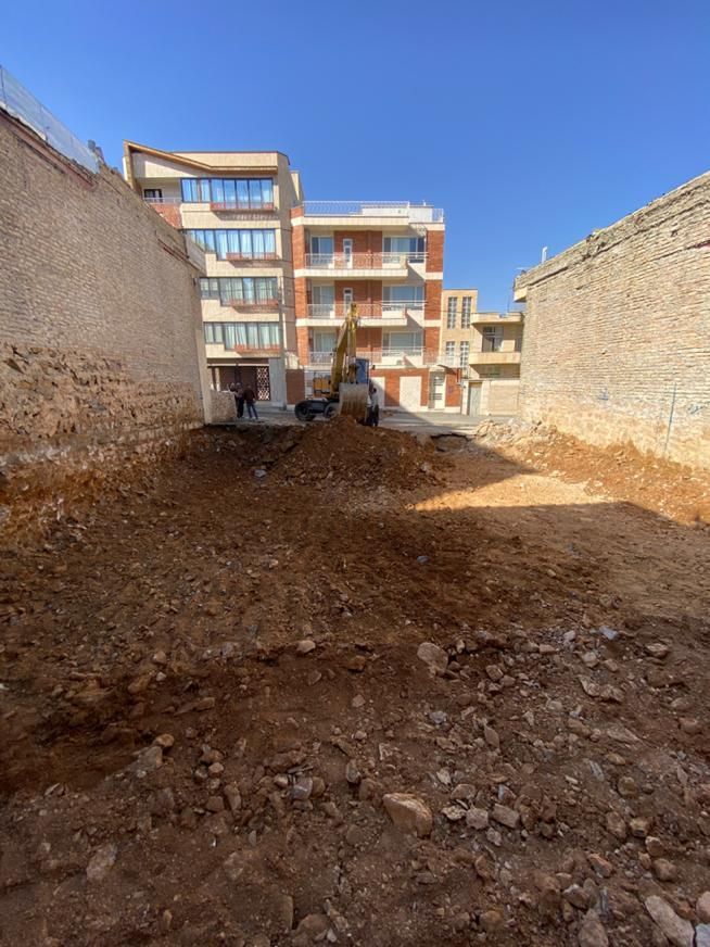 مجری حقوقی پایه ۲نظام مهندسی|استخدام معماری، عمران و ساختمانی|سنندج, |دیوار