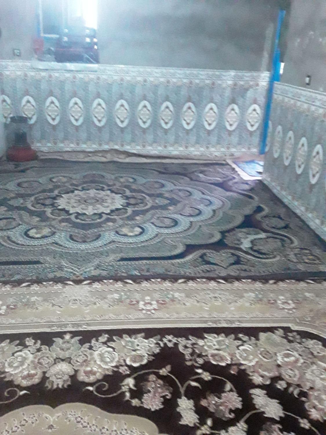 *منزل فروش فوری* ناصراباد دوکوچه بالاتر ازپرسی گاز|فروش خانه و ویلا|خاش, |دیوار