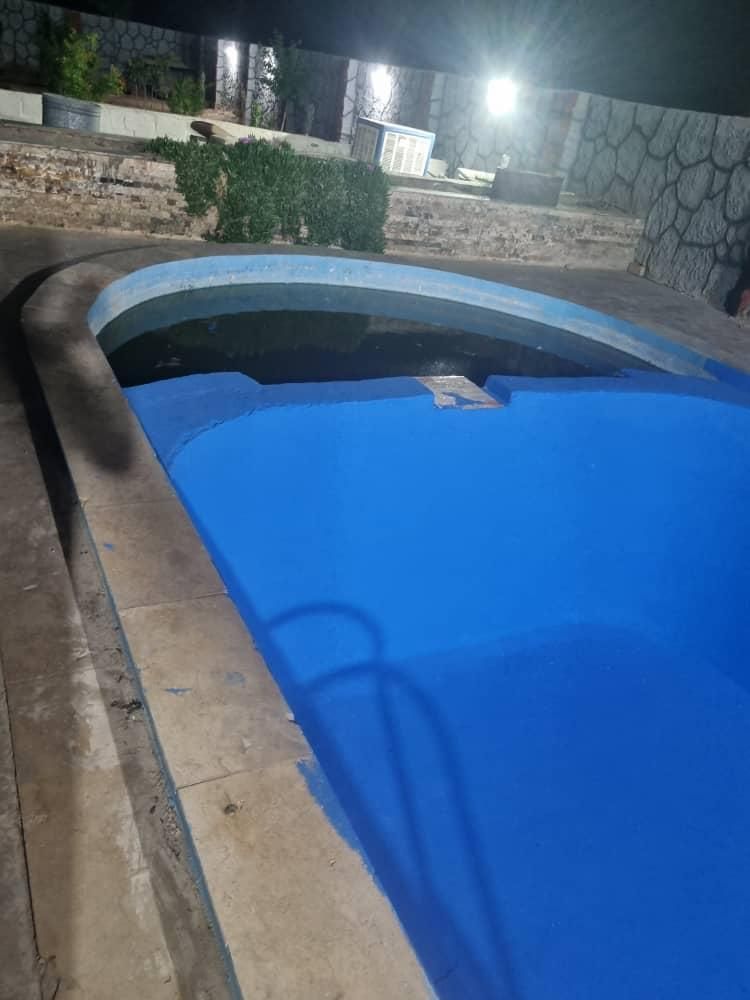 تخفیف دار . عایق با ضمانت ۱۰ ساله (بجا ایزوگام)|خدمات پیشه و مهارت|اصفهان, قائمیه|دیوار