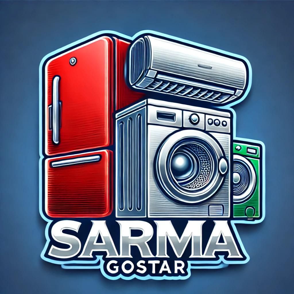 تعمیر یخچال در منزل با ضمانت|خدمات پیشه و مهارت|رشت, منظریه|دیوار