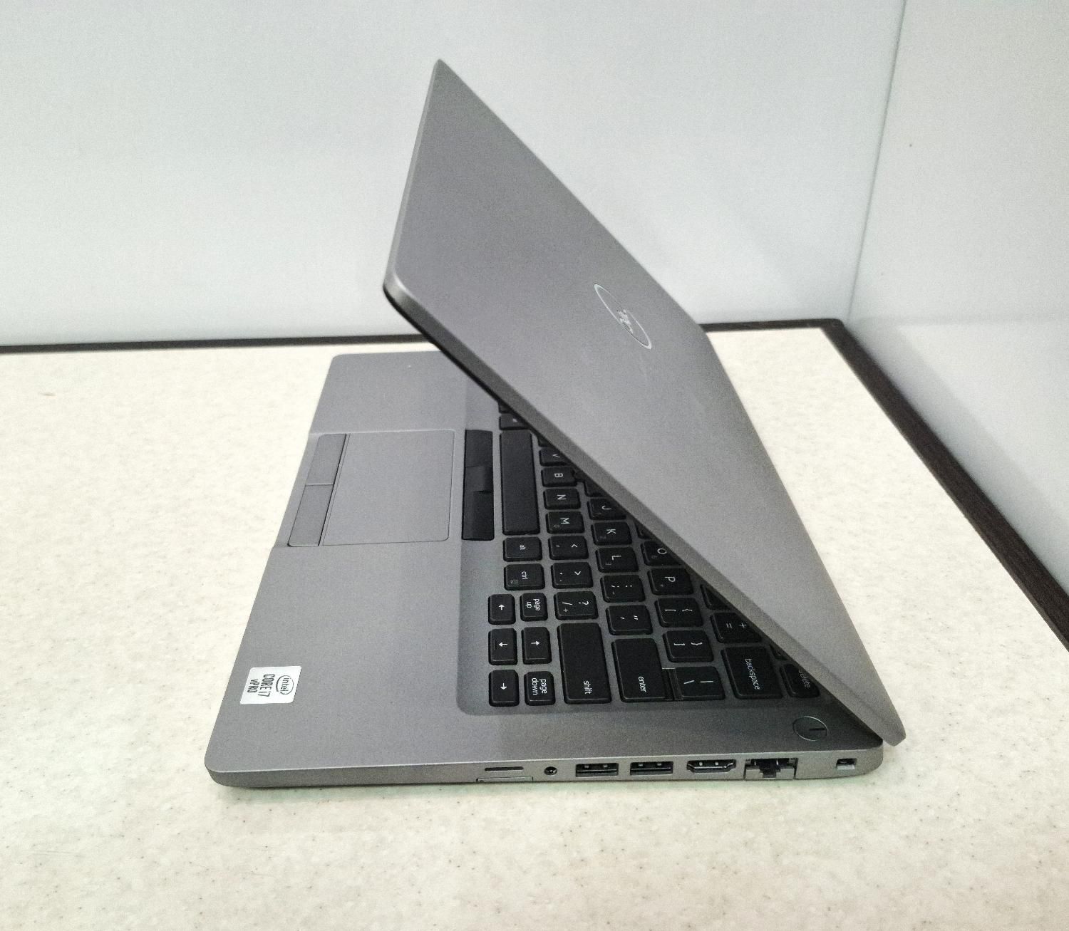 لپ تاپ Dell Latitude5410|رایانه همراه|کرمان, |دیوار