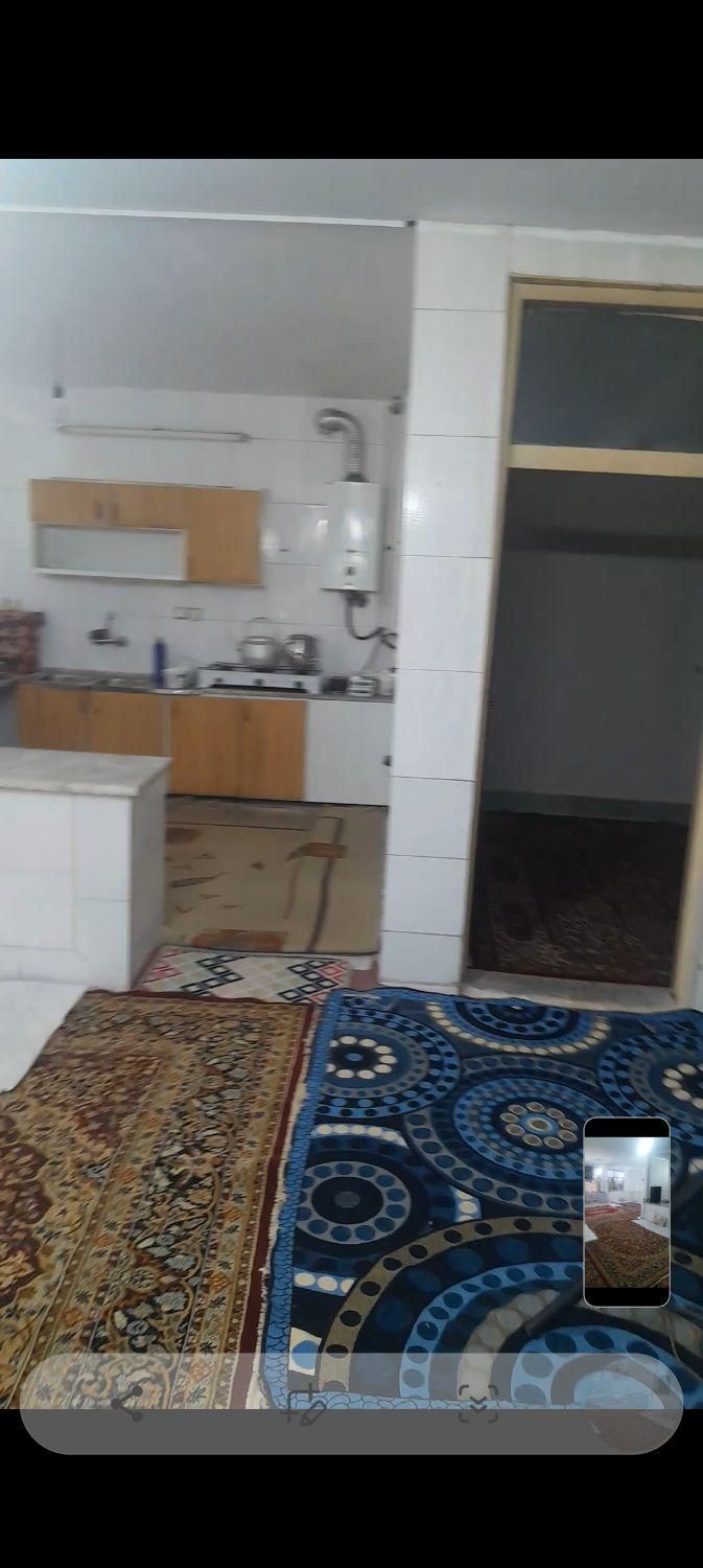 اجاره|اجارهٔ خانه و ویلا|اصفهان, گلستان|دیوار