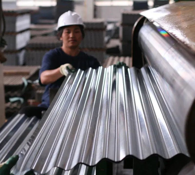 جذب نیروی بارگیری و تخلیه بار (ورق‌های آهن)|استخدام صنعتی، فنی، مهندسی|بابل, |دیوار