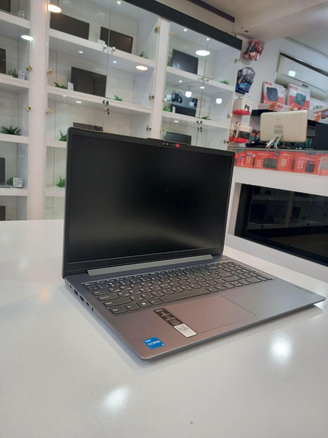 لپ تاپ Lenovo مدل ips3|رایانه همراه|کرمان, |دیوار