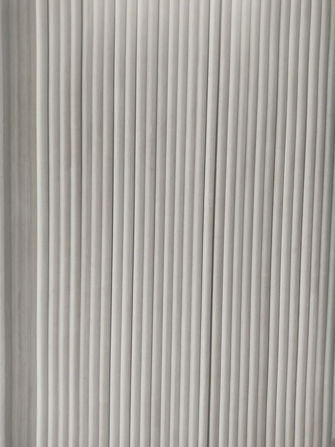 تولید انواع فتیله سنگ .پادری.نبشی گم کن.وغیره|مصالح و تجهیزات ساختمان|قم, قلعه صدری|دیوار