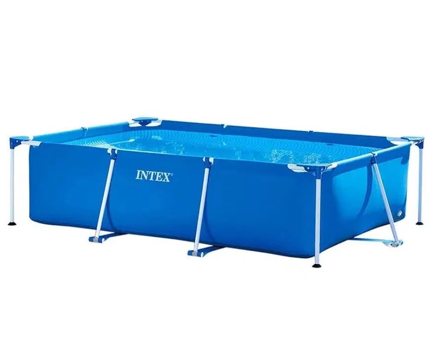 استخر بادی اینتکس intex|غواصی و ورزش‌های آبی|تهران, بازار|دیوار