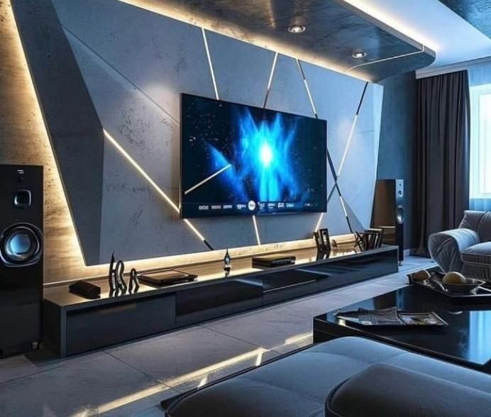 کناف خورده کاری ترمو بازسازی نقاشی سقف کاذب نور خط|خدمات پیشه و مهارت|مشهد, حجت|دیوار