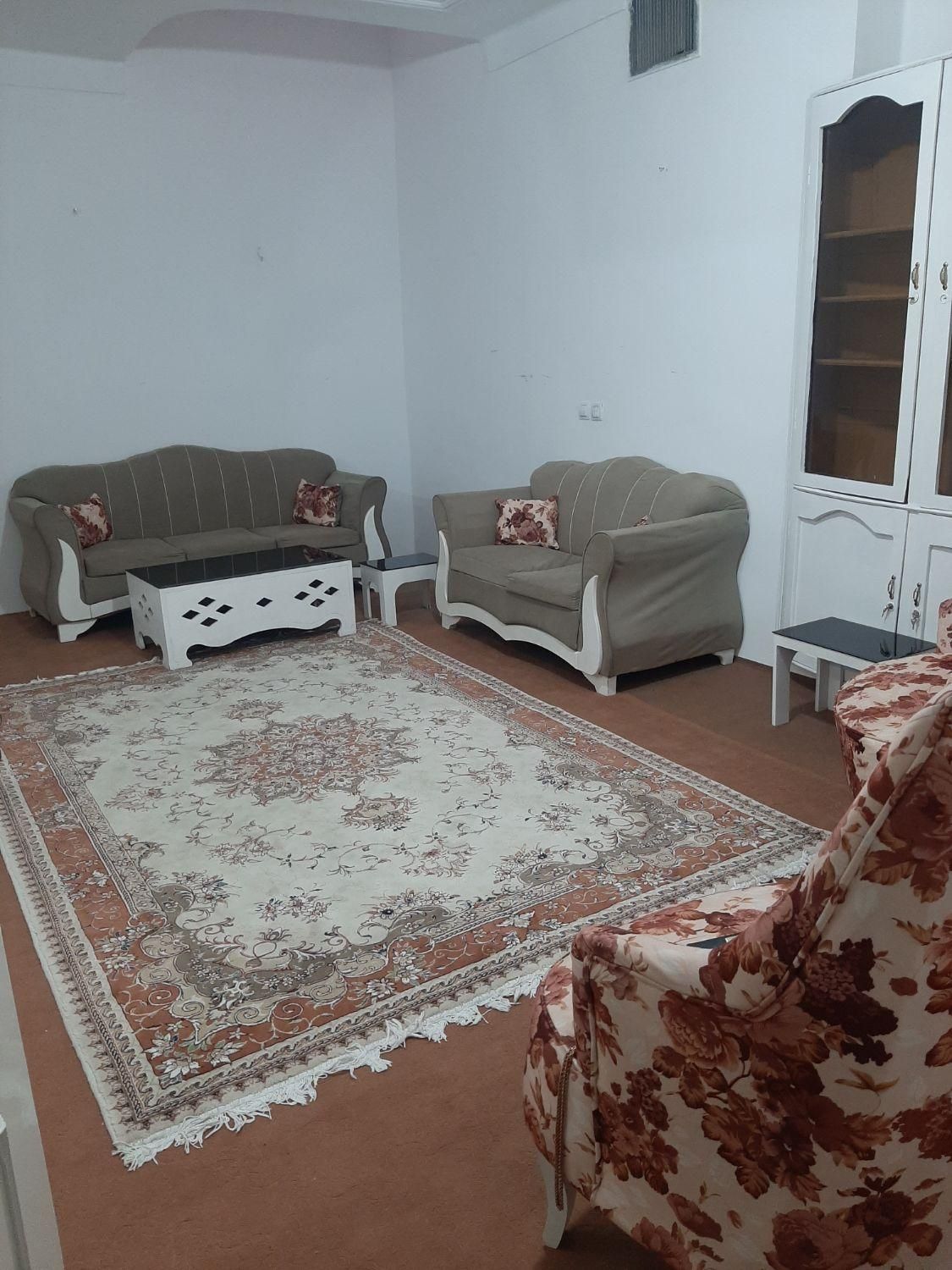 اجاره سوییت سویت آپارتمان ویلایی دربست|اجارهٔ کوتاه‌مدت آپارتمان و سوئیت|سنندج, |دیوار