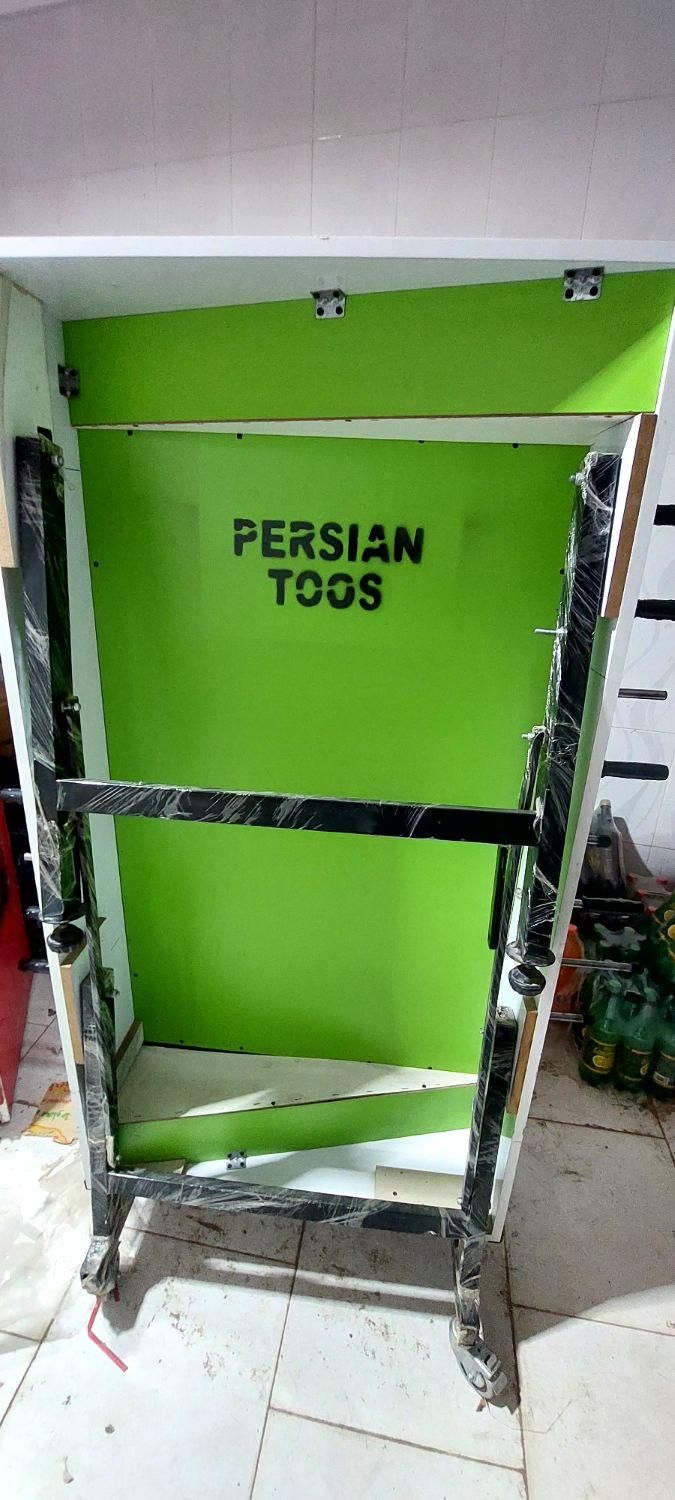 فوتبال دستی|اسباببازی|تربت جام, شیخ احمد جامی|دیوار