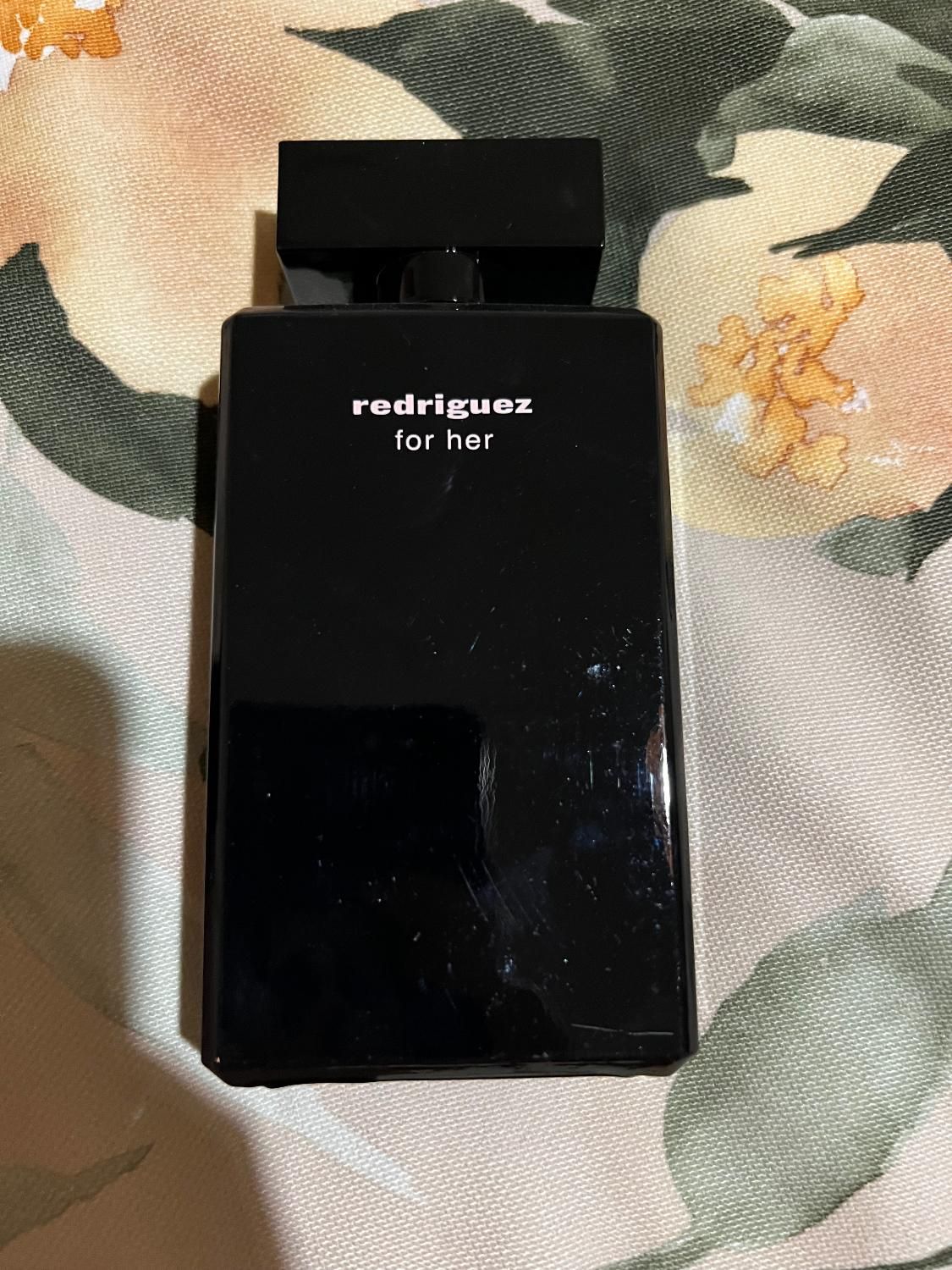حراج عطر|حراج|تهران, شهرک غرب|دیوار
