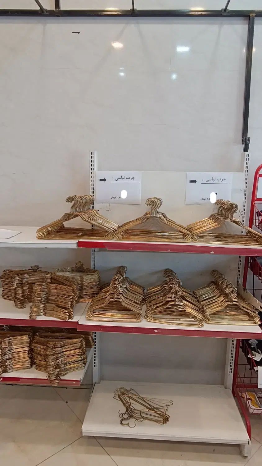 فروش عمده و تک انواع اجناس فروشگاهی چوبکار.رگال و|فروشگاه و مغازه|گالیکش, |دیوار