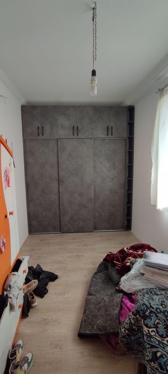 نصاب و ساخت کابینت.پذیرفتن تمامی خرده کاری ها|خدمات پیشه و مهارت|کرمان, |دیوار