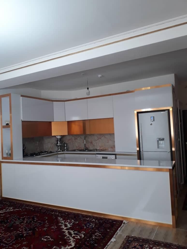 آپارتمان ۶۶متر اندیشه هاشم زاده نظام مهندسی|فروش آپارتمان|تبریز, |دیوار