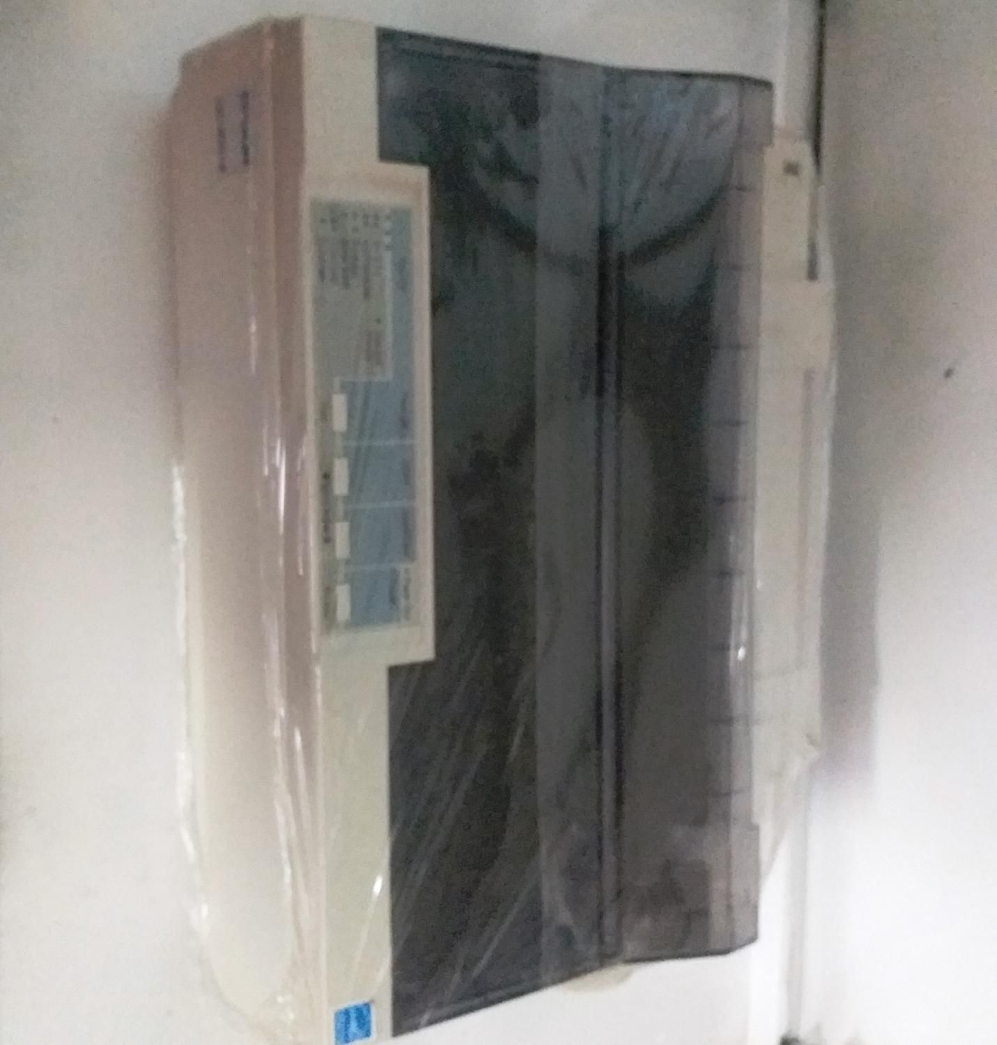 پیتر سوزنی اپسون مدلLQ-300plus2|پرینتر، اسکنر، کپی، فکس|اندیشه, |دیوار