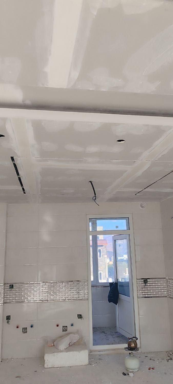 نقاشی تخصصی ساختمان|خدمات پیشه و مهارت|سنندج, |دیوار