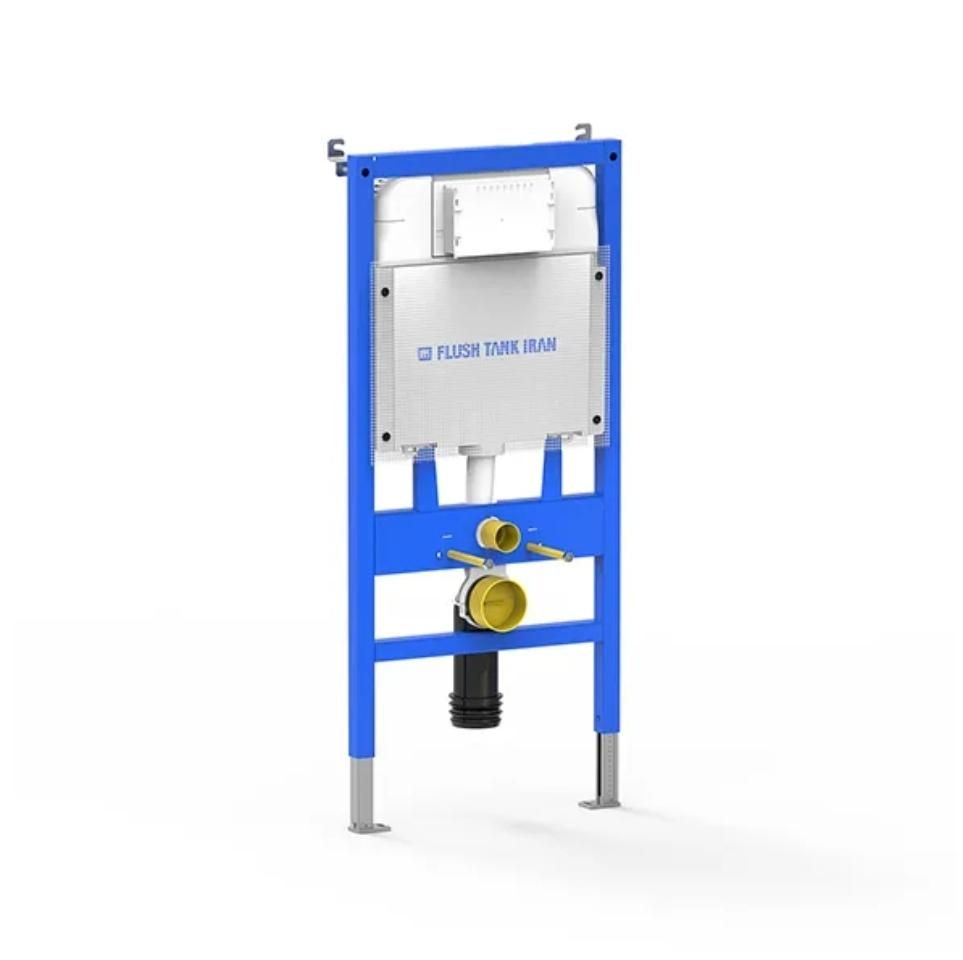 فروش عمده والهنگ اینفنیتی+فلاش تانک توکار|لوازم سرویس بهداشتی|تهران, بنی‌هاشم|دیوار