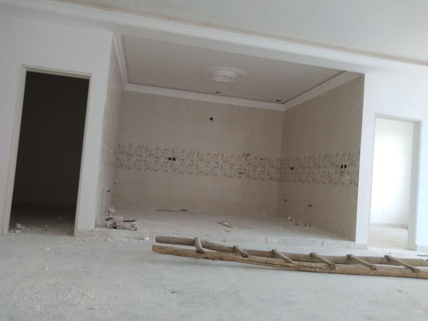 بنامعمار هستم از صفر تا ساختمان|خدمات پیشه و مهارت|خرمآباد, |دیوار