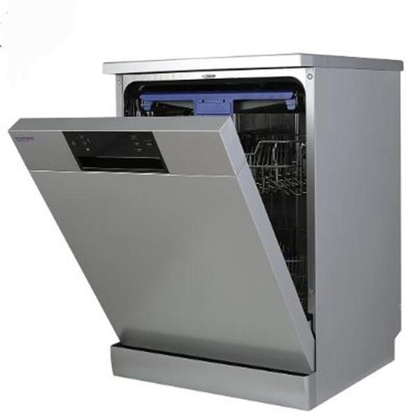 ماشین ظرفشویی پاکشوما|ماشین ظرفشویی|قزوین, |دیوار