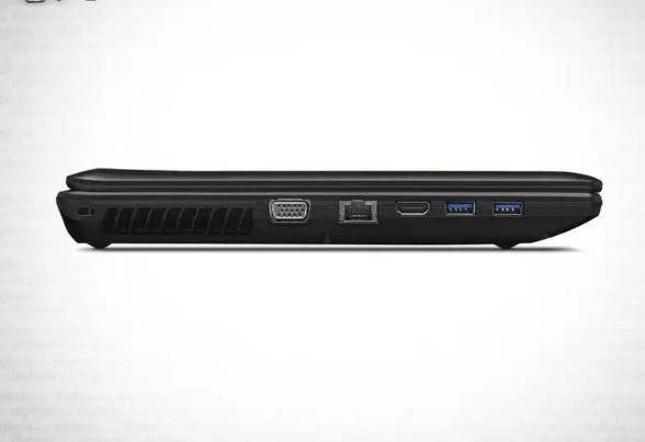 لپ تاپ لنوو|رایانه همراه|زنجان, |دیوار