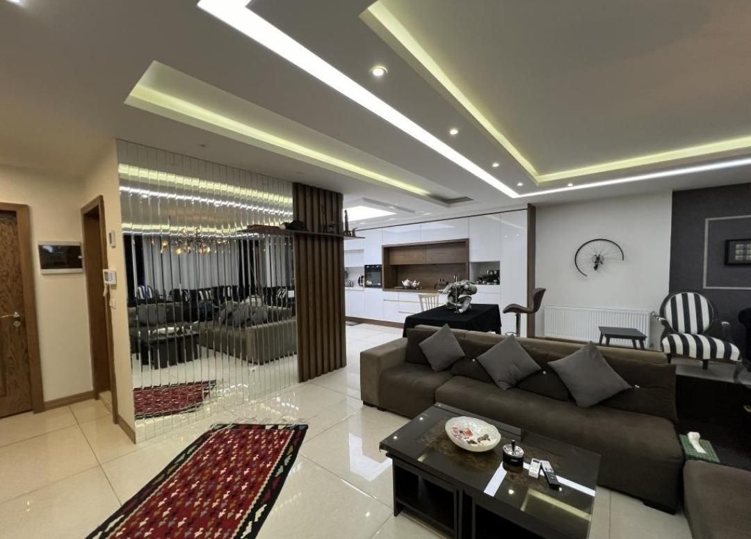 اجاره روزانه/هفتگی آپارتمان انقلاب،منیریه جنت آباد|اجارهٔ کوتاه‌مدت آپارتمان و سوئیت|تهران, شهرآرا|دیوار