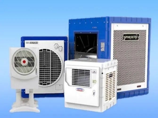 نصب تعمیرات سرویس ابگرمکن بخاری کولرابی یافت اباد|خدمات پیشه و مهارت|تهران, یافت آباد جنوبی|دیوار