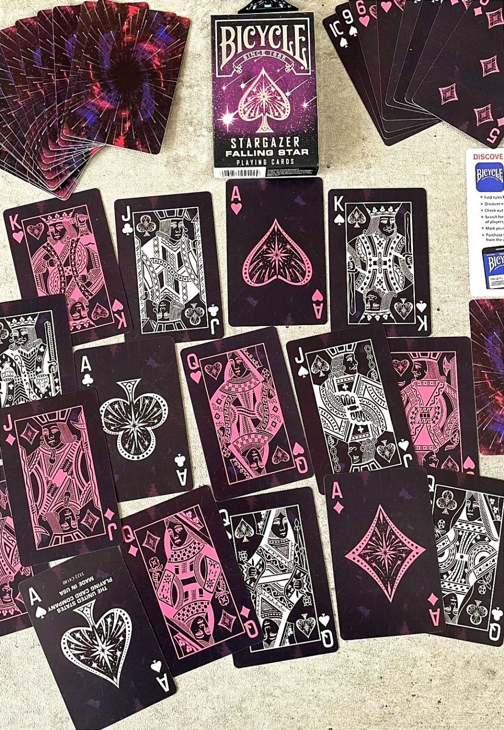 ورق بایسیکل کهکشانی و پاسور کلکسیونی فاولی آوردیم|کلکسیون اشیاء عتیقه|مشهد, کوثر|دیوار