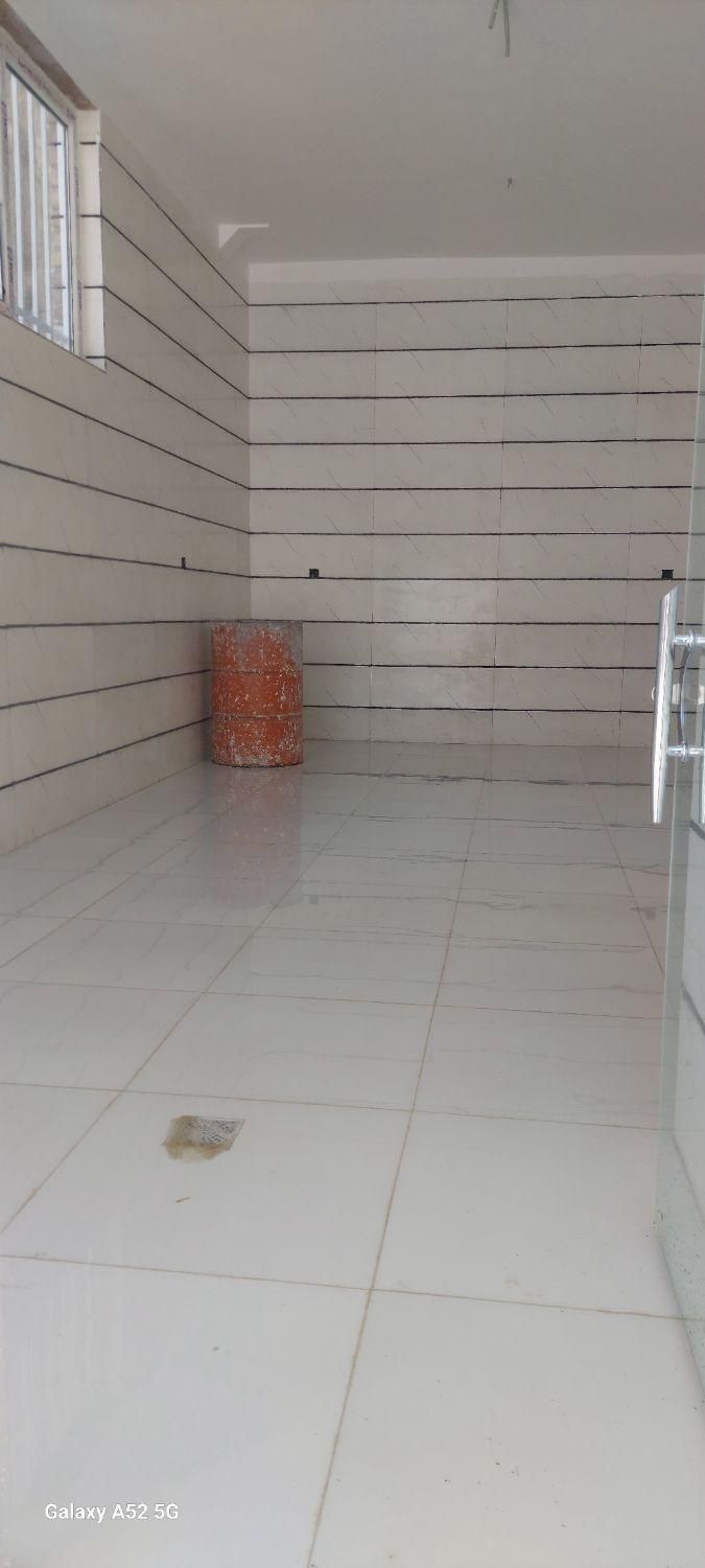 اجاره مغازه ۲۶ متری|اجارهٔ مغازه و غرفه|کامیاران, |دیوار