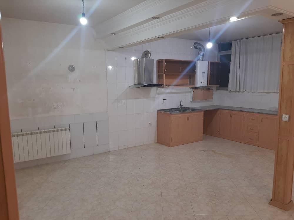 ویلایی دوطبقه ۲۲۰متر قولنامه ای سودان|فروش خانه و ویلا|اصفهان, گلستان|دیوار