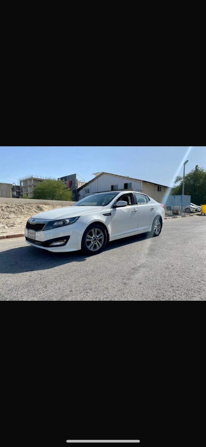 اجاره خودرو بدون راننده|خودرو اجارهای|کیش, |دیوار