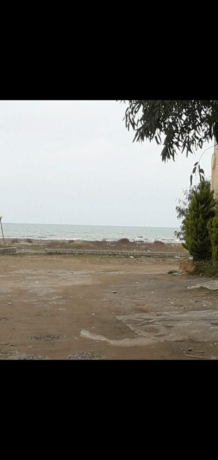 سوئیت اجاره ای یکخوابه دربست رو ب دریاباقیمت مناسب|اجارهٔ کوتاهمدت آپارتمان و سوئیت|فریدونکنار, |دیوار