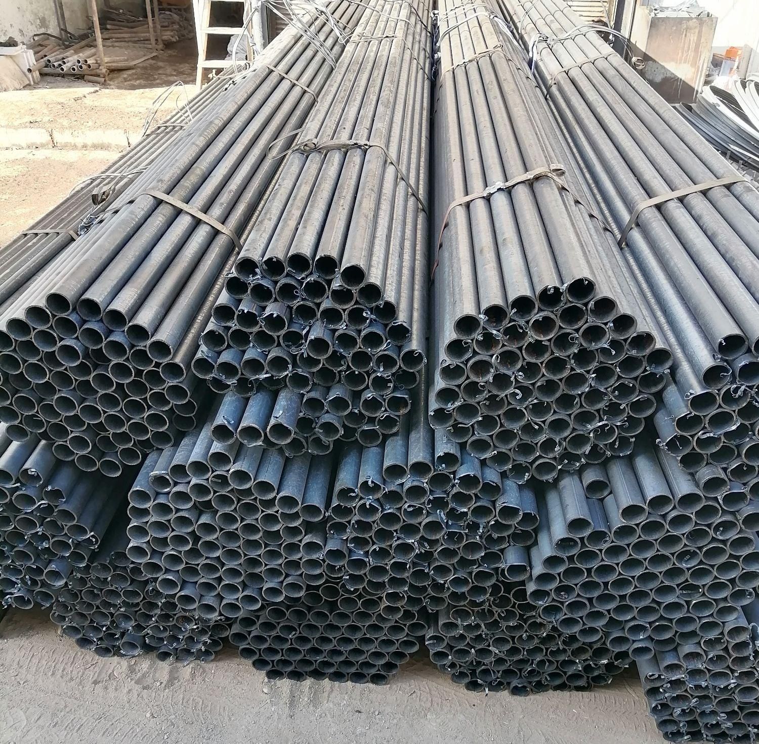 لوله واتصالات داربستی|عمده‌فروشی|تهران, بهاران|دیوار