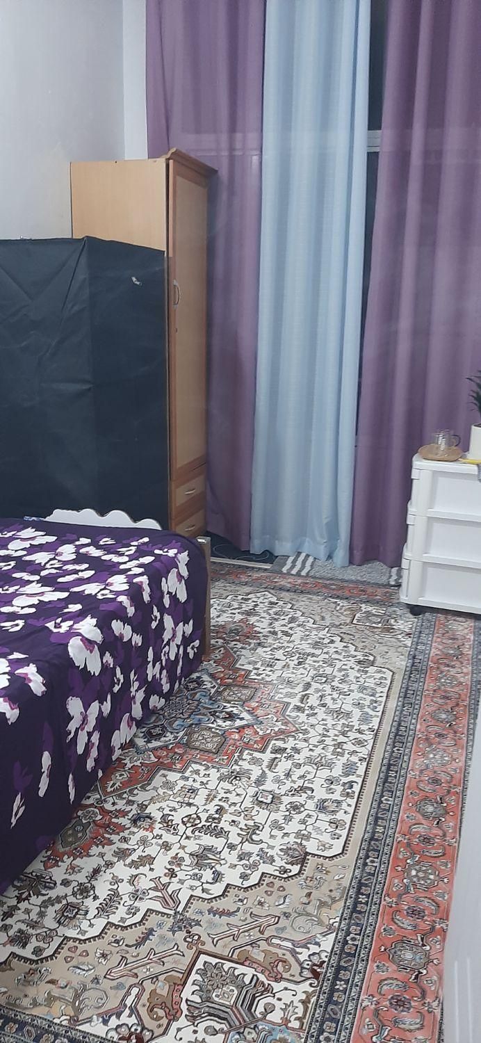 اجاره خوابگاهه دخترانه تازه تاسیس درپونک|اجارهٔ کوتاهمدت آپارتمان و سوئیت|تهران, شاهین|دیوار