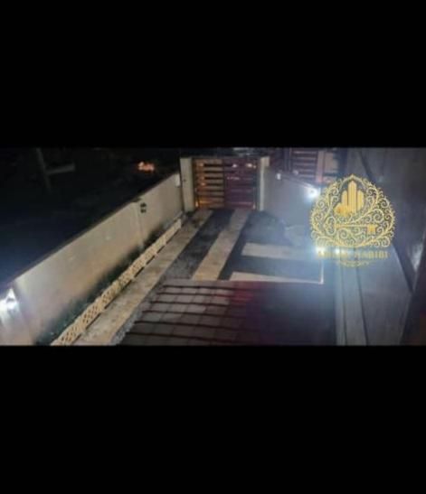 ویلا 270 متری دوبلکس خوش قیمت|فروش خانه و ویلا|کیاشهر, |دیوار