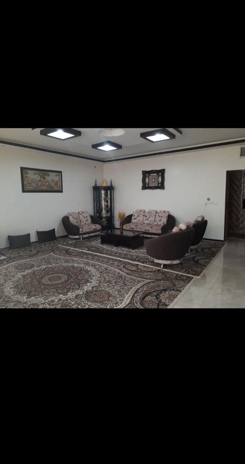 اجاره روزانه/هفتگی/ماهانه آپارتمان ۷۹ متری|اجارهٔ کوتاه‌مدت آپارتمان و سوئیت|خوی, |دیوار