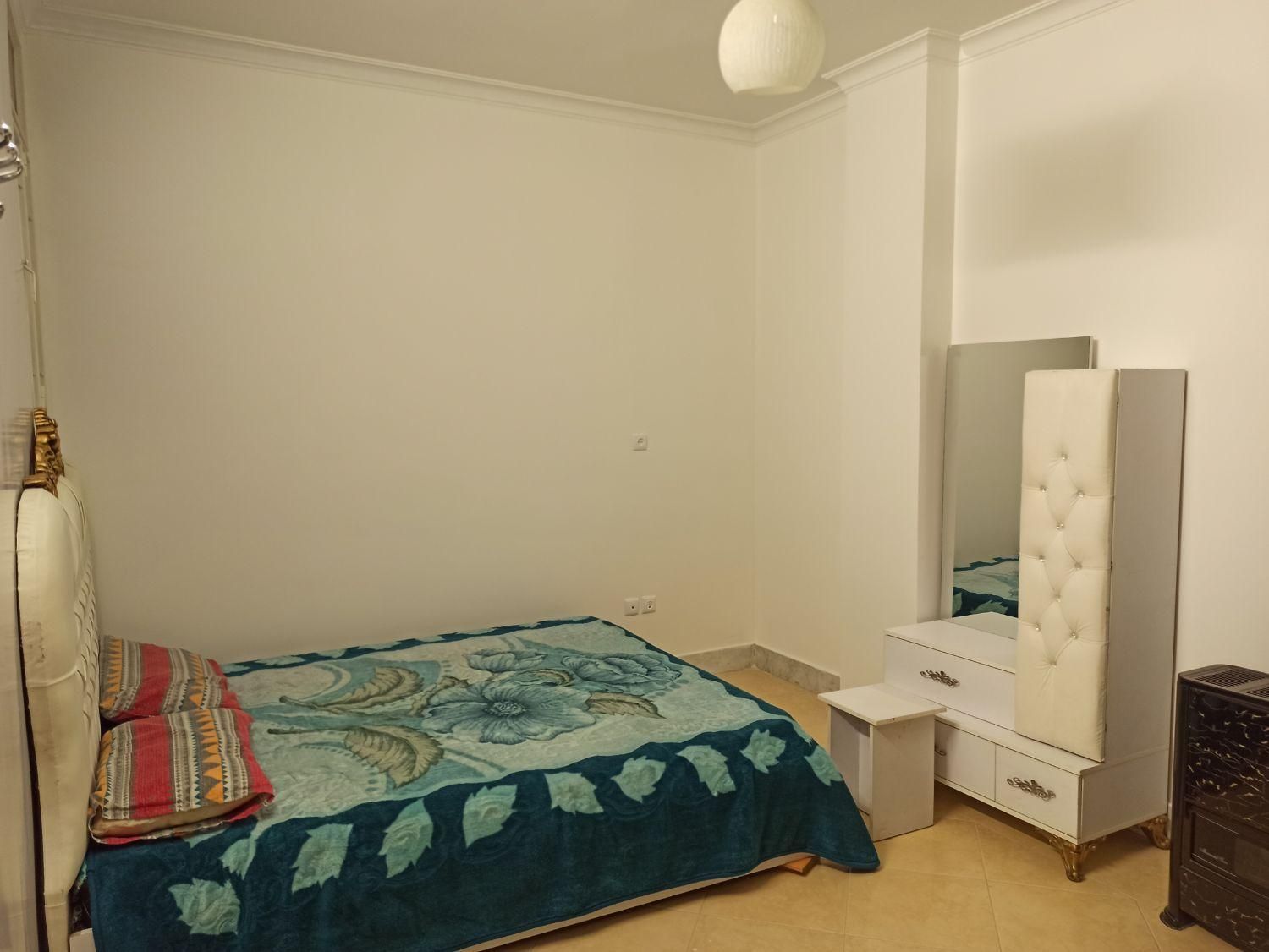 اجاره روزانه آپارتمان فول|اجارهٔ کوتاهمدت آپارتمان و سوئیت|اصفهان, هفتون|دیوار