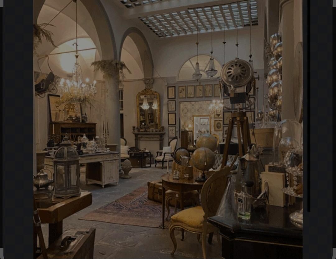 سمساری همشهری|عمده‌فروشی|آبادان, |دیوار