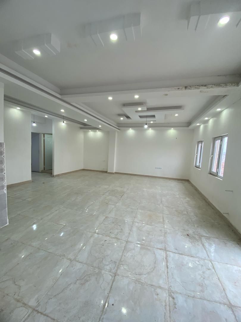 فروش آپارتمان ۱۲۸ متری ۲ خوابه در یخسازی|فروش آپارتمان|رشت, یخسازی|دیوار