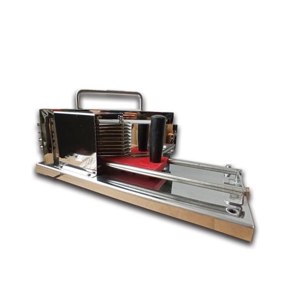 اسلایسر گوجه|خردکن، آسیاب، غذاساز|مرودشت, نقش رستم|دیوار