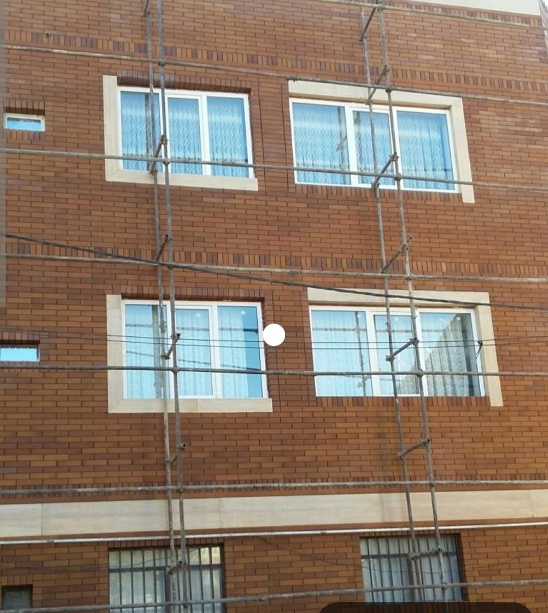 بندکشی نما|خدمات پیشه و مهارت|زنجان, |دیوار