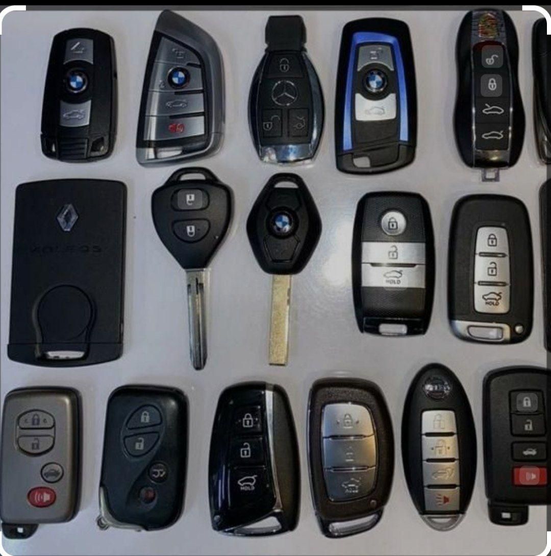 کلید سازی ،قفل سازی ،خانه ریموت ،|خدمات پیشه و مهارت|سبزوار, جوادیه غربی|دیوار