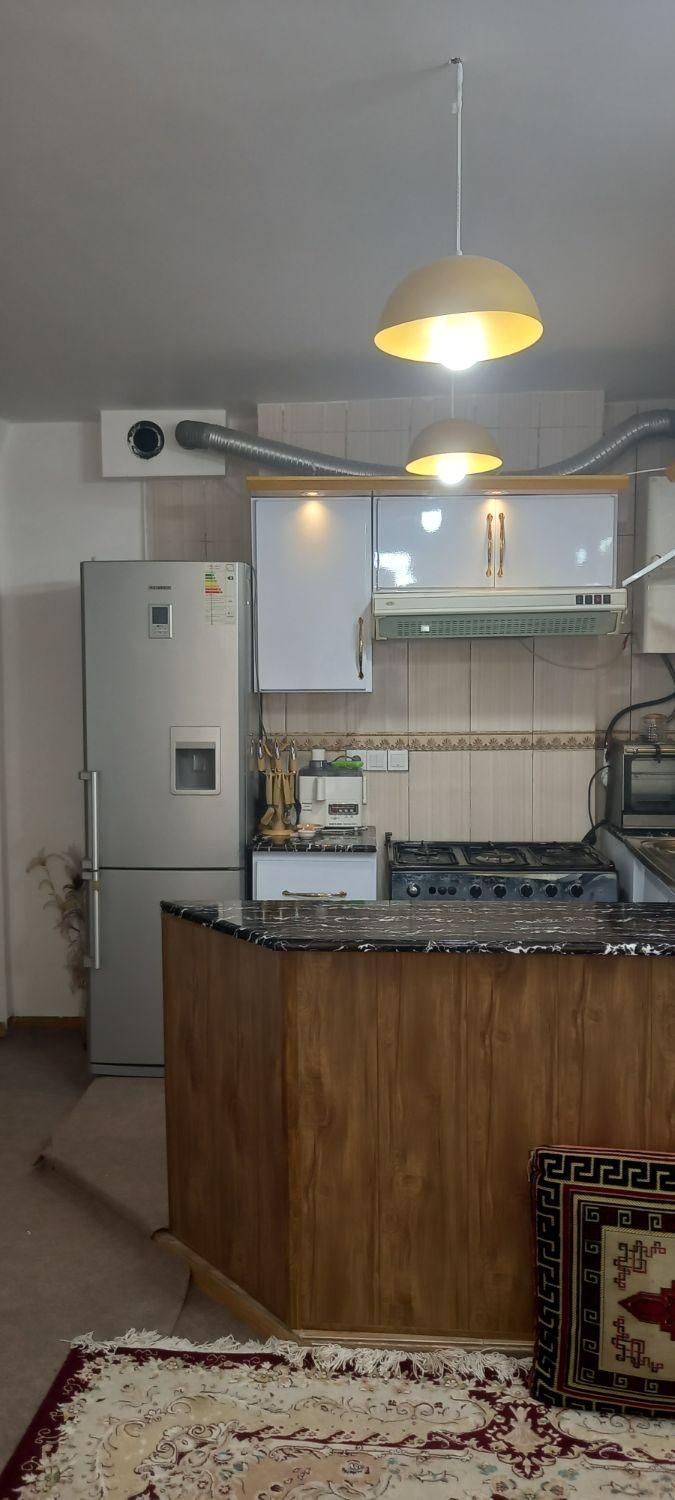 اجاره روزانه/هفتگی/ماهانه آپارتمان ۳۰ متری|اجارهٔ کوتاه‌مدت آپارتمان و سوئیت|کازرون, |دیوار